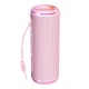 Wireless Bluetooth Speaker Tronsmart T7 Lite (Pink)