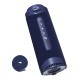 Wireless Bluetooth speaker Tronsmart T7 - blue