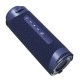 Belaidis Bluetooth garsiakalbis Tronsmart T7 - mėlynas