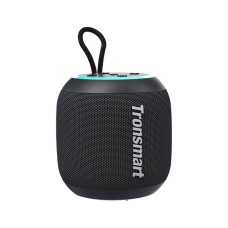 Belaidis Bluetooth garsiakalbis Tronsmart T7 Mini Black (juodas)