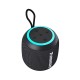 Belaidis Bluetooth garsiakalbis Tronsmart T7 Mini Black (juodas)