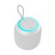 Belaidis Bluetooth garsiakalbis Tronsmart T7 Mini pilka (pilka)