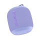 Belaidis Bluetooth garsiakalbis Tronsmart T7 Mini Purple (violetinė)