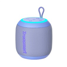 Belaidis Bluetooth garsiakalbis Tronsmart T7 Mini Purple (violetinė)