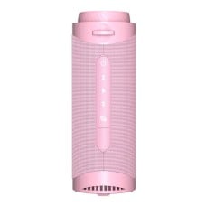 Belaidis Bluetooth garsiakalbis Tronsmart T7 (rožinis)