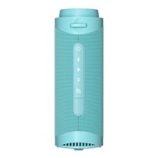 Belaidis Bluetooth garsiakalbis Tronsmart T7 (Turquoise)