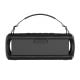 Wireless Bluetooth Speaker W-KING D8 MINI 30W (black)
