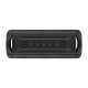 Wireless Bluetooth Speaker W-KING D8 MINI 30W (black)