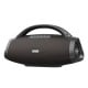 Belaidis Bluetooth garsiakalbis W-KING X20 200W (juodas)
