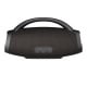 Belaidis Bluetooth garsiakalbis W-KING X20 200W (juodas)