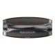 Belaidis Bluetooth garsiakalbis W-KING X20 200W (juodas)