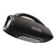 Belaidis Bluetooth garsiakalbis W-KING X20 200W (juodas)