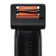 Cordless Handy Vacuum Cleaner Baseus Ap02 6000Pa (black)