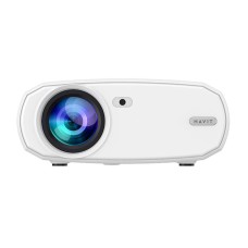 Wireless projector HAVIT PJ202 (white)
