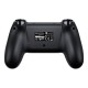 Wireless controler  GameSir T3s (black)