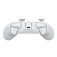 Belaidis valdiklis GameSir T4 Cyclone (baltas)