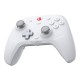 Belaidis valdiklis GameSir T4 Cyclone (baltas)