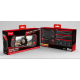 Wireless controller iPega PG-9217A Android / PC