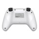 Wireless gaming controler GameSir-T4n Lite (white)