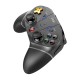 Wireless Gaming Controller iPega Gold Warrior PG-9218