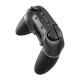 Wireless Gaming Controller iPega Gold Warrior PG-9218