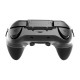 Wireless Gaming Controller iPega Gold Warrior PG-9218