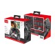 Wireless Gaming Controller iPega Gold Warrior PG-9218