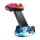 Wireless Gaming Controller iPega PG-9083B with smartphone holder (flame)