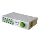 Sharing Edifier AUA-SW10 Switch Box (White)