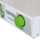 Sharing Edifier AUA-SW10 Switch Box (White)