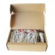 Sharing Edifier AUA-SW10 Switch Box (White)
