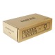 Sharing Edifier AUA-SW10 Switch Box (White)