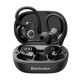 Blackview AirBuds 60 belaidės ausinės (juodos)