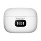 Blackview AirBuds 8 belaidės ausinės (baltos)