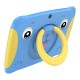 Blackview Tablet Tab 3 Kids 2+32 (Undersea Blue)