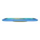 Blackview Tablet Tab 3 Kids 2+32 (Undersea Blue)