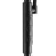 BlitzWill BWL-FL-0001 dviguba grindų lempa su nuotoliniu 36 W (juoda)