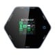 Blitzwolf 8in1 prijungimo stotelė BW-TH16 USB 100W LCD Smart Display