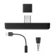 Blitzwolf AA-BT2 Bluetooth 5.0 USB-C transmitter