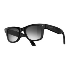 BlitzWolf BW-AG1 dirbtinio intelekto išmanieji fotochrominiai akiniai nuo saulės