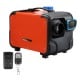 Blitzwolf BW-AH-H2B parking heater, 5kw