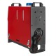 Blitzwolf BW-AH-V2 stovėjimo šildytuvas, 5kw, 12V