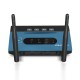 BlitzWolf BW-BR7, Music receiver and Bluetooth transmitter in one, NFC 