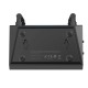 BlitzWolf BW-BR7, Music receiver and Bluetooth transmitter in one, NFC 