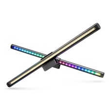 Blitzwolf BW-CML2 Monitor lamp RGB