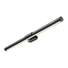 BlitzWolf BW-CML2 oro stebėjimo lemputė
