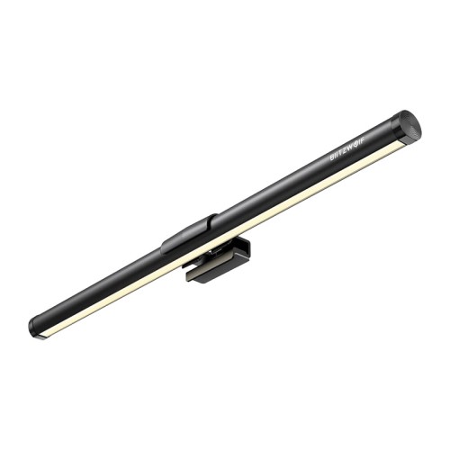 BlitzWolf BW-CML2 oro stebėjimo lemputė BlitzWolf BW-CML2 oro stebėjimo lemputė