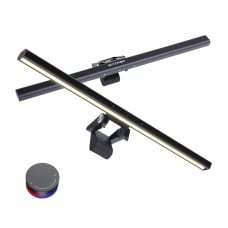 BlitzWolf BW-CML6 monitor lamp