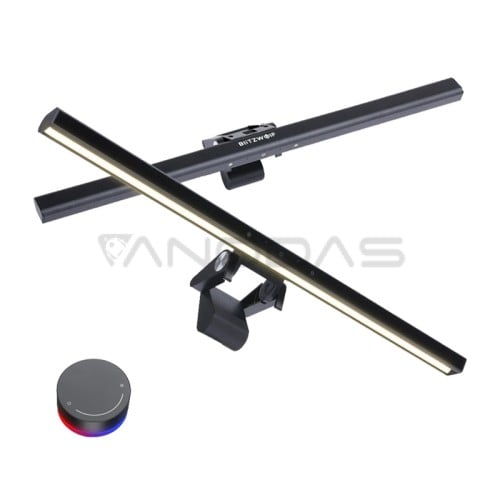 BlitzWolf BW-CML6 monitor lamp  BlitzWolf BW-CML6 monitor lamp