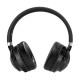 Headphone Blitzwolf BW-HP0 Pro - black